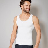 5868..Якість !майка Livergy євро М