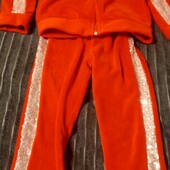 Чудовий комплект