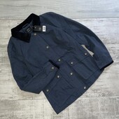 Арт.612 жіноча куртка вітровка esmara євро розмір м 42 наш 48/50р.