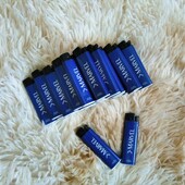 Лот 20 штук!!! Зажигалки Marvel!!!