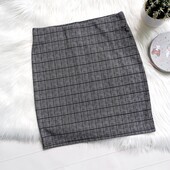 Спідниця Oyanda розмір 36/38