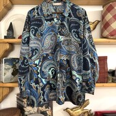 Сорочка❤️оверсайз