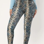 Легінси❤️велюр