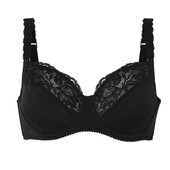 5879бюстгальтер Esmara на косточках 85Д