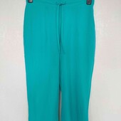 Штани розмір 14