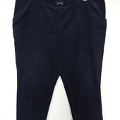Штани розмір 22