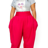 Вискоза(новые без бирки р.36