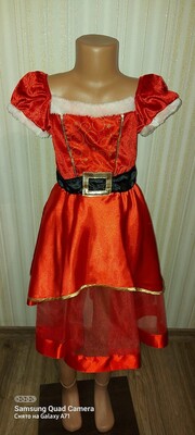 Фото №1 class=