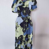 Плаття розмір 12