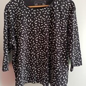 Реглан трикотаж