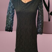 Женское нарядное платье Atmosphere