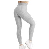 Спортивні лосіни