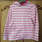 Фліска дівчинкі