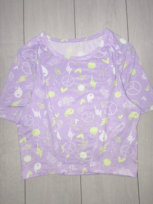 Фото №1 class=