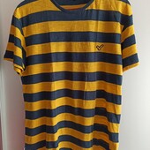 Футболка трикотаж