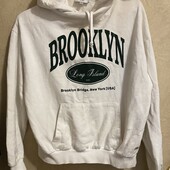 Кофта тепла р xs/s/m