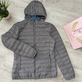 Актуальна куртка від Crane, розмір S.