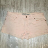 Шортики від Denim Co Розм 10/38
