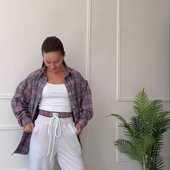 Костюм жіночий