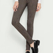 Джегінси з коригуючим ефектом жіночі, esmara. Одні на вибір.