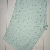 Піжамні шорти Primark, eur 46-48 / uk 18-20