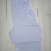 Дом. штани Primark, з кишенями, eur 42-44 / uk 14-16