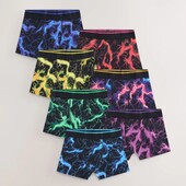 Не пропустіть!!!♥️♥️♥️Дуже класні труси Некст 11-12 років