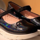 Туфельки Tom.m. з супінатором