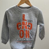 Кофта на флісі