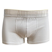 1 шт. труси боксери Apparel від Primark розмір S