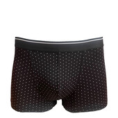 1 шт. труси чоловічі боксери Primark розмір S