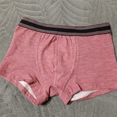 1 шт. труси боксери Primark розмір S