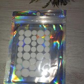 Наклейки для акне з саліциловою кислотою