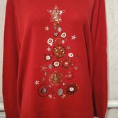 светр, класний, супер батал , дивіться мірки