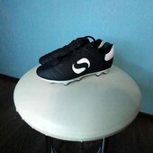 Бутси Sоndico. Стан нових.