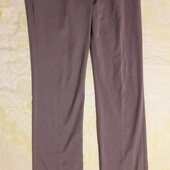 Розпродаж! Штани