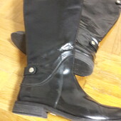 Розпродаж! Чоботи