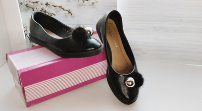 Фото №1 class=