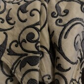 Пухнасті тепленькі, затишні пледи 150*200