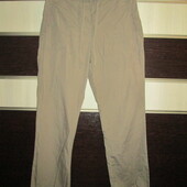 Штани від Marks&Spencer Розм10/38