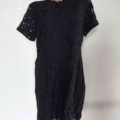 Плаття розмір 16