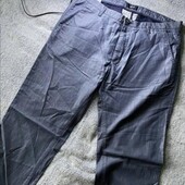 Штани Hugo boss .