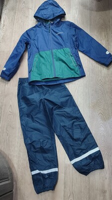 Фото №1 class=