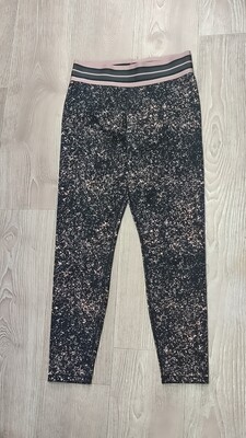 Фото №1 class=