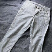 Чоловічі штани джинси Tommy Hilfiger .