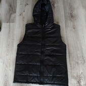 Нова жилетка 14р, якість!!!