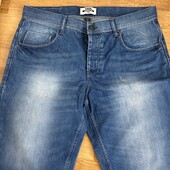 чоловічі шорти 100% катон