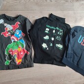 Фірмовий комплект 8-10років