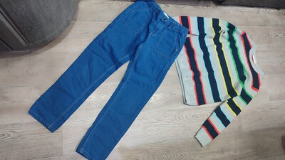 Фото №1 class=