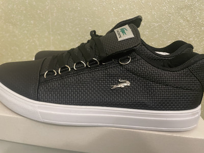 Фото №1 class=